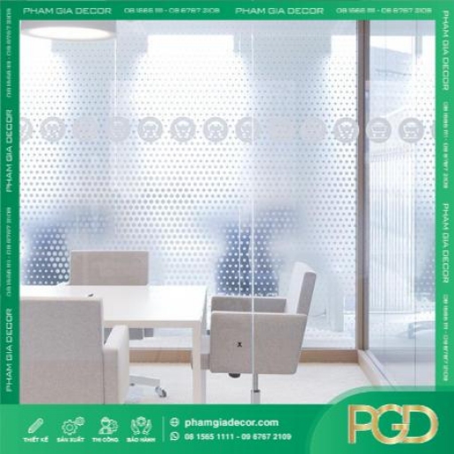 decal mờ cát che kính thumb