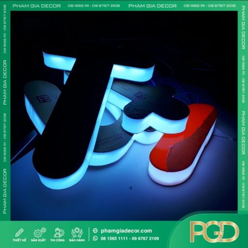 gia công chữ nổi 3d giá rẻ thumb