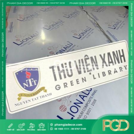 In UV lên Mica Inox thumb