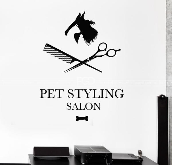 bảng giá cắt chữ decal quảng cáo
