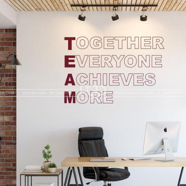 cắt decal màu theo yêu cầu