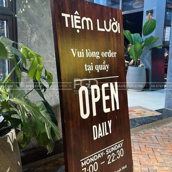 cắt decal sữa giá rẻ