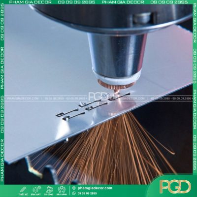 cong nghe cat khac cnc laser