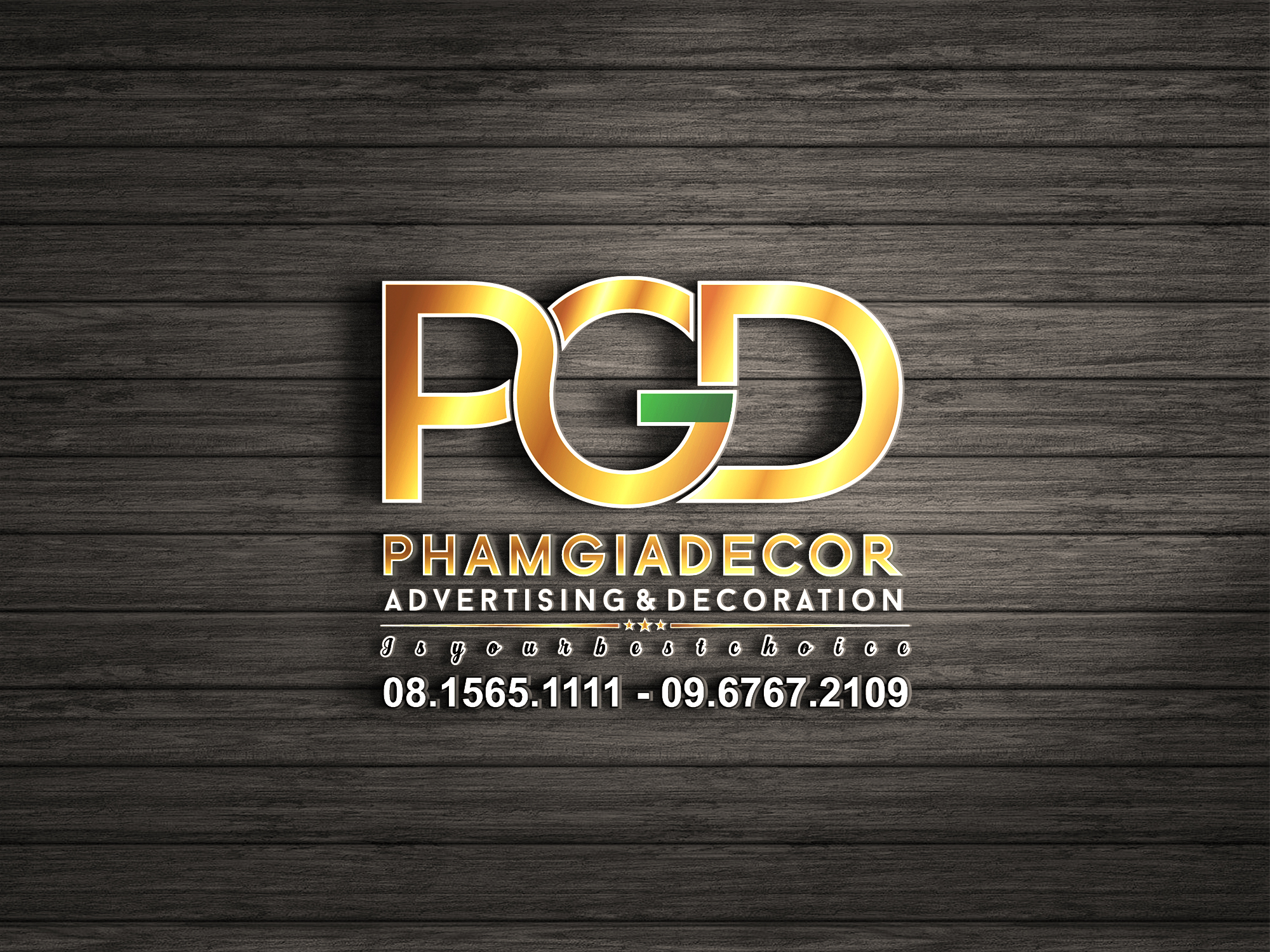 logo