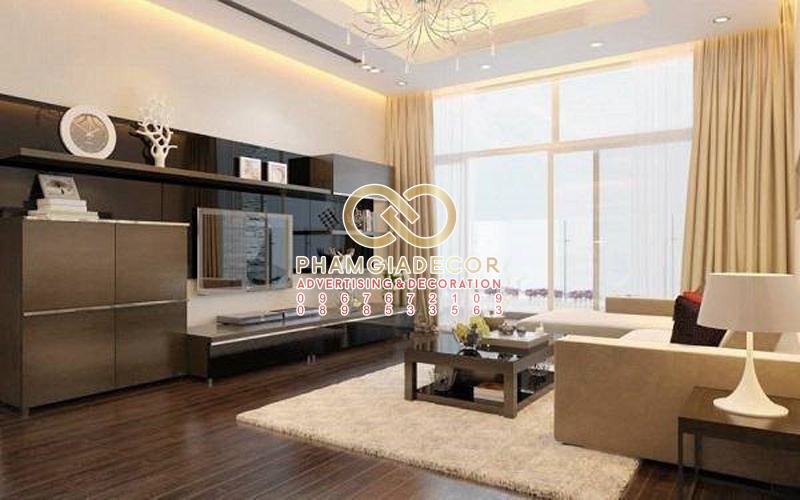 Làm Biển Hiệu Chuyên Nghiệp