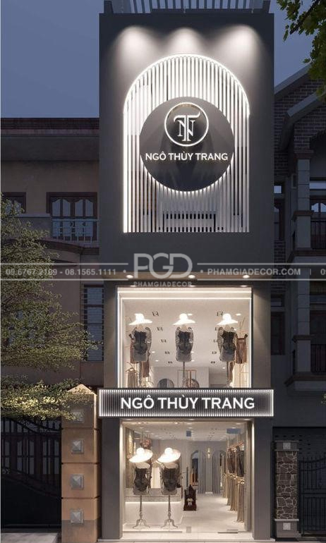 Làm Bảng Hiệu Quận 12