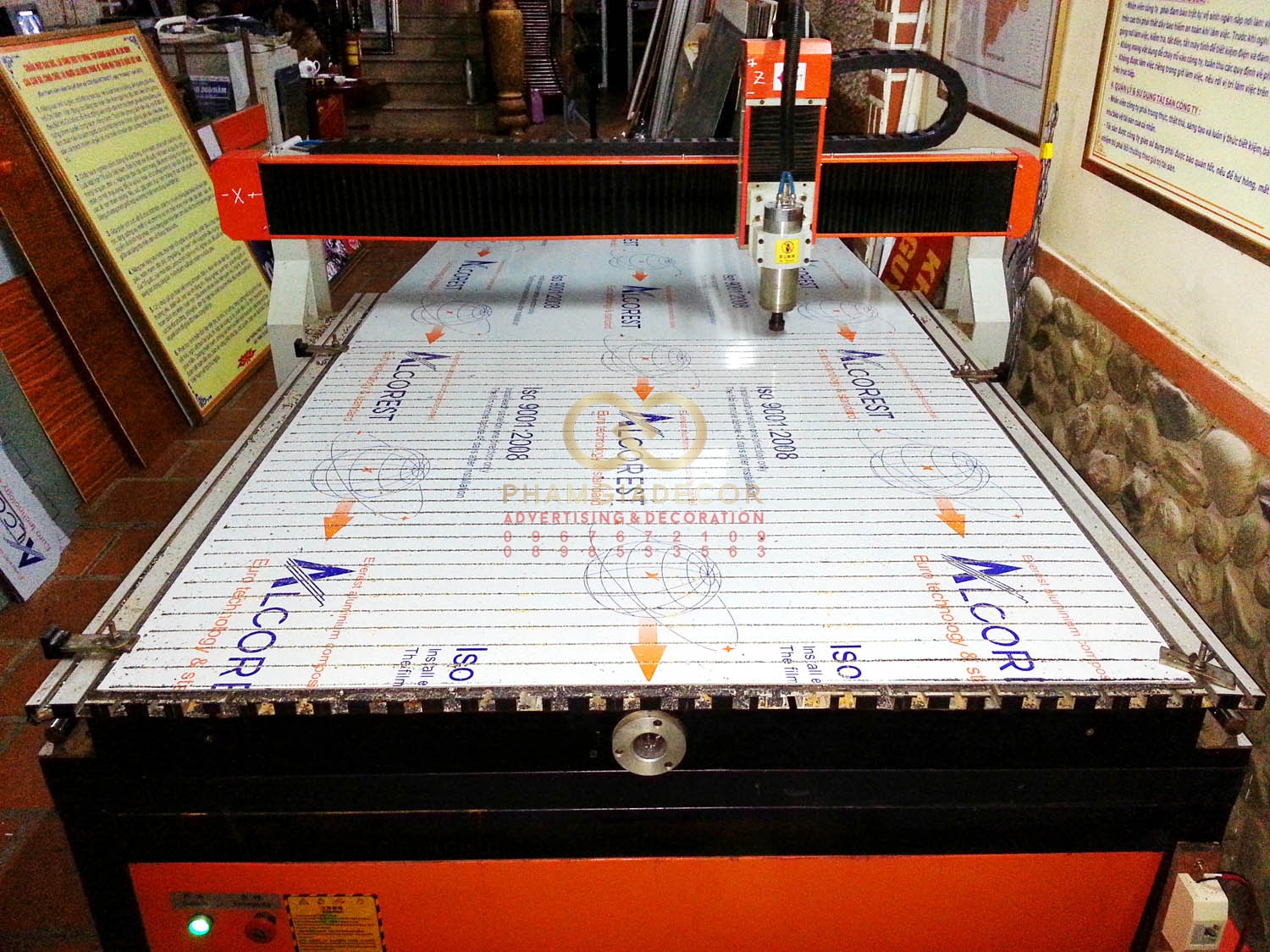 cat-khac-laser-cnc