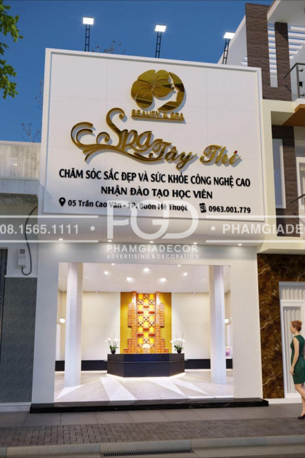 làm bảng hiệu quận bình thạnh