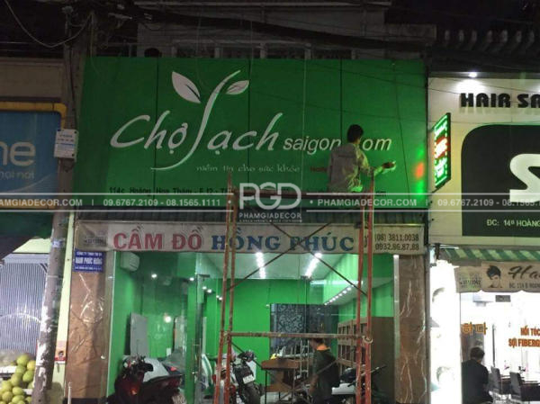 thi cong bang hieu chat luong