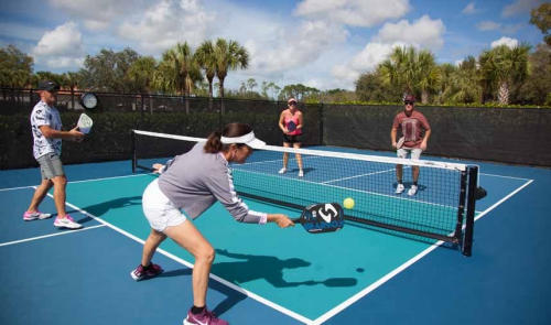 san-choi-pickleball