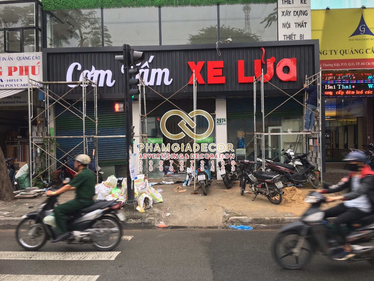 bang hieu dep