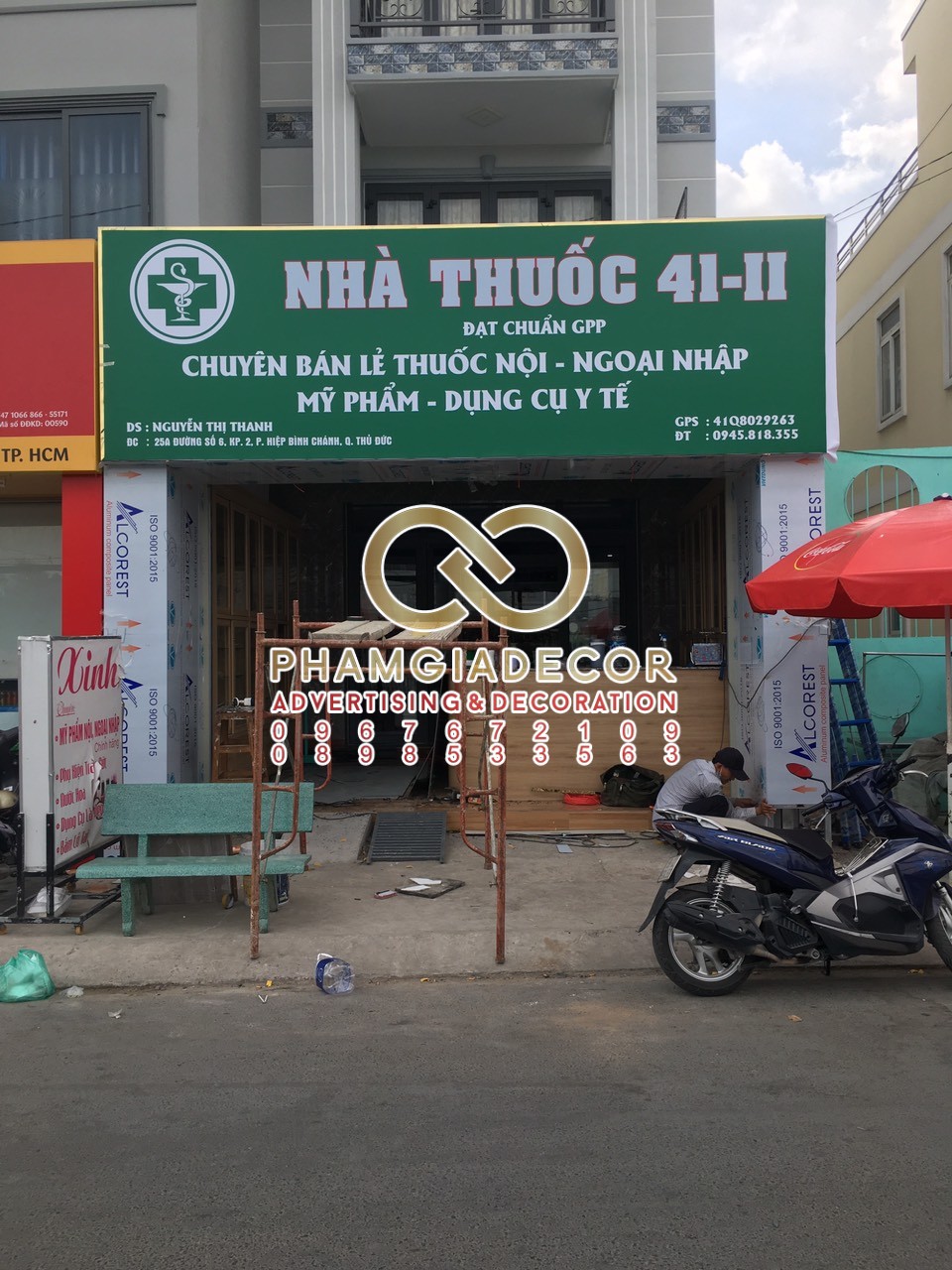 bang-hieu-mica