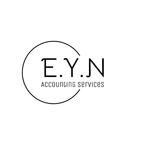 đối tác đã làm bảng hiệu