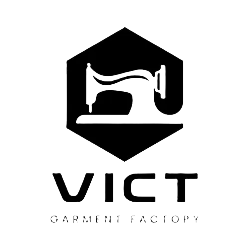 đối tác làm bảng hiệu phạm gia