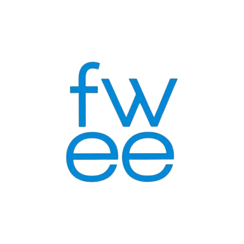 đối tác làm bảng hiệu