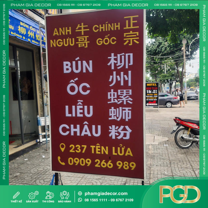 lam bang hieu bat dung hop den