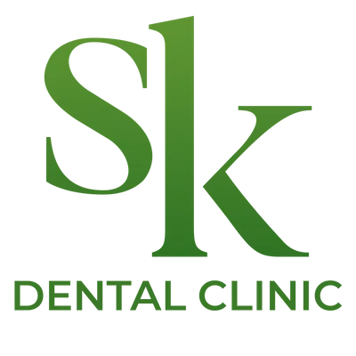 đối tác làm bảng hiệu