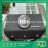 bảng hiệu cemboard sơn gai mặt dựng tiệm xăm tatoo chair