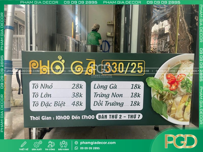 bạt không gân in kỹ thuật uv