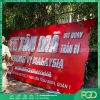 làm bảng hiệu alu tiệm vịt quay