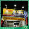 làm bảng hiệu bạt mặt tiền giá rẻ