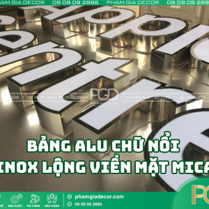 Chi tiết gia công tinh xảo, thể hiện sự sang trọng và đẳng cấp