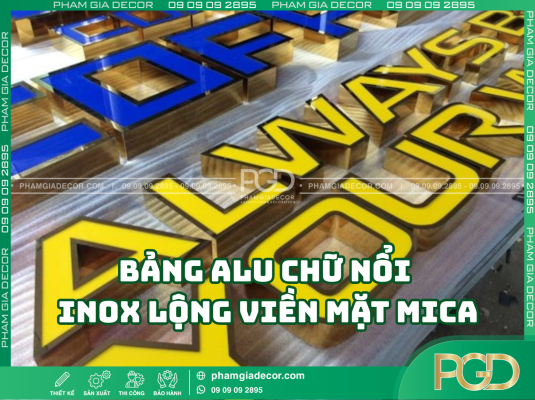 Quy trình thi công chuyên nghiệp của Phạm Gia Decor đảm bảo độ bền và tính thẩm mỹ tuyệt đối cho công trình.