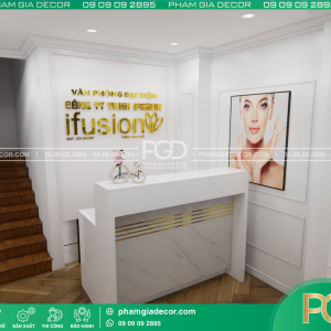 Logo inox, mica, alu, đồng giá rẻ