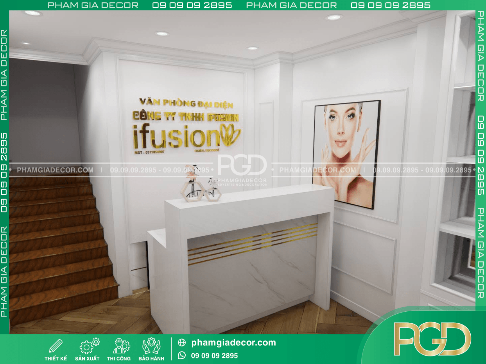 Logo inox, mica, alu, đồng giá rẻ