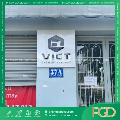 bang-hieu-alu-danh-cho-cac nganh-thoi-trang