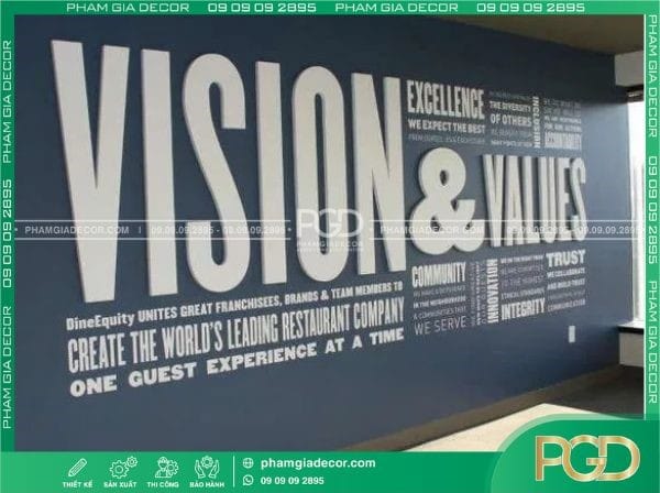 logo-background-van-phong