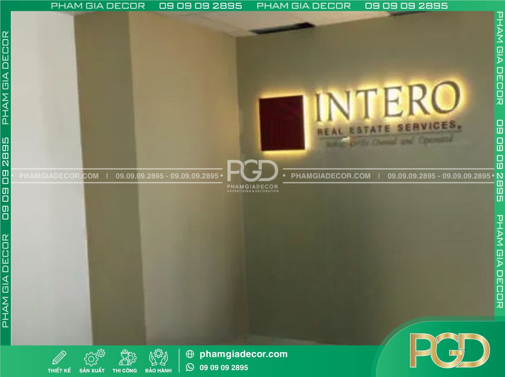 tam-quan-trong-cua logo-background