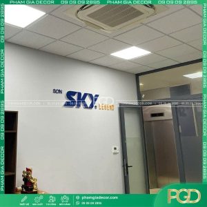 Quy cách kỹ thuật chuyên sâu của vật liệu Alu Và Formex