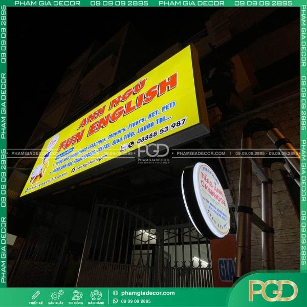 Quy trình gia công và tiêu chuẩn độ bền tại Phạm Gia Decor