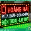 BANG HIEU LED 11