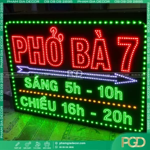 BANG HIEU LED 6 1