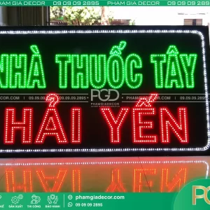 BANG HIEU LED 7 1