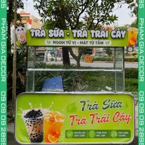 Bang hieu xe tra sua 4