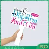 Gia công hashtag cầm tay theo yêu cầu 1 HASTAG 5 11zon 1