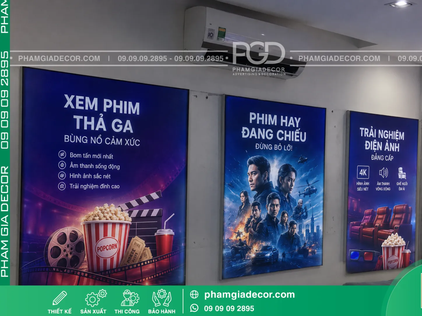 Top 15+ mẫu hộp đèn hút nổi năm 2026 14 Top 15+ mẫu hộp đèn hút nổi năm 2026