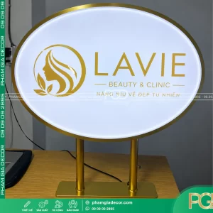 Hộp đèn hút nổi oval 7 Hop den hut noi 4