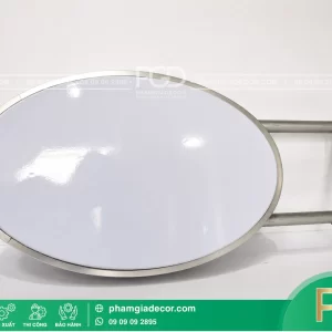 Hộp đèn hút nổi oval 10 Hop den hut noi 6