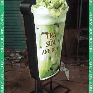 Hop den ly tra sua 2