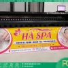 In băng rôn theo yêu cầu 1 IN BANG RON 8