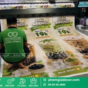 In băng rôn theo yêu cầu 8 In bang ron 2