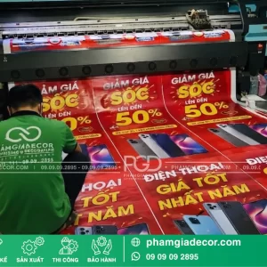 In băng rôn theo yêu cầu 7 In bang ron 3