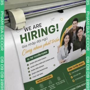 In decal sữa theo yêu cầu giá rẻ, giao nhanh 8 Indecal sua 1