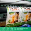 In decal sữa theo yêu cầu giá rẻ, giao nhanh