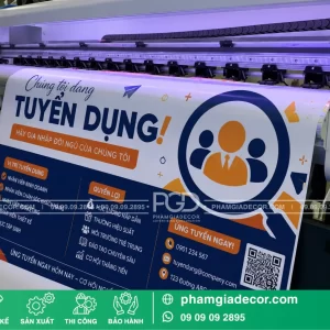 In decal sữa theo yêu cầu giá rẻ, giao nhanh 6 Indecal sua 3