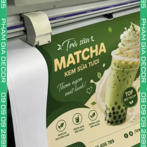 In decal sữa theo yêu cầu giá rẻ, giao nhanh 7 Indecal sua 4